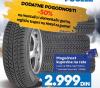 Roda Taurus Zimske auto gume 145/80 R13