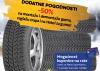 Roda Taurus Zimske auto gume 165/70 R14