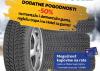 Roda Taurus Zimska auto guma 175/65 R14