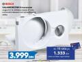 Roda Salamorezac Bosch MAS4000W