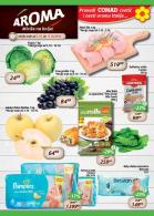 katalog aroma-marketi