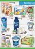 Akcija Aroma katalog akcija 03-16. oktobar 2016 45058