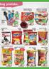Akcija Aroma katalog akcija 03-16. oktobar 2016 45063