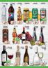 Akcija Aroma katalog akcija 03-16. oktobar 2016 45066