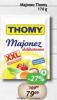 Aroma Thomy Majonez