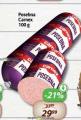 Aroma Posebna kobasica Carnex, 100g