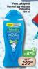 Aroma Palmolive Gel za tuširanje