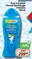 Aroma Gel za tuširanje Palmolive