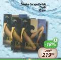Aroma Gerbi Delizia hulahop čarape 15 den