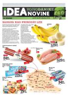katalog idea