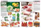 Akcija IDEA vojvodjanske novine 03-09. oktobar 2016 45070