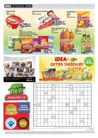 Akcija IDEA vojvodjanske novine 03-09. oktobar 2016 45071