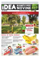 katalog idea