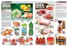 Akcija IDEA komšijske novine 03-09. oktobar 2016 45073