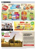 Akcija IDEA komšijske novine 03-09. oktobar 2016 45074