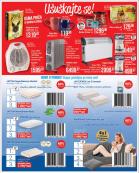 Akcija PerSu Marketi katalog akcija 03-15. oktobar 2016 45087