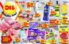 katalog dis-market