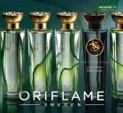 Katalog Oriflame katalog 04-24. oktobar 2016