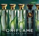 katalog oriflame