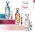 Akcija Oriflame katalog 04-24. oktobar 2016 45098