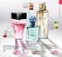 Akcija Oriflame katalog 04-24. oktobar 2016 45102