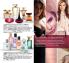 Akcija Oriflame katalog 04-24. oktobar 2016 45105