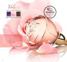 Akcija Oriflame katalog 04-24. oktobar 2016 45111
