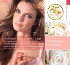 Akcija Oriflame katalog 04-24. oktobar 2016 45112