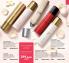 Akcija Oriflame katalog 04-24. oktobar 2016 45114