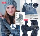 Akcija Oriflame katalog 04-24. oktobar 2016 45119