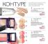 Akcija Oriflame katalog 04-24. oktobar 2016 45133