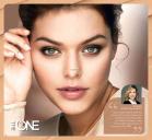 Akcija Oriflame katalog 04-24. oktobar 2016 45135