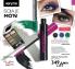 Akcija Oriflame katalog 04-24. oktobar 2016 45140