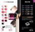 Akcija Oriflame katalog 04-24. oktobar 2016 45142