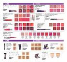Akcija Oriflame katalog 04-24. oktobar 2016 45143