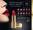 Akcija Oriflame katalog 04-24. oktobar 2016 45147