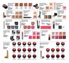 Akcija Oriflame katalog 04-24. oktobar 2016 45149