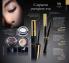 Akcija Oriflame katalog 04-24. oktobar 2016 45150