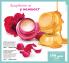 Akcija Oriflame katalog 04-24. oktobar 2016 45152