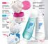 Akcija Oriflame katalog 04-24. oktobar 2016 45157