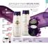 Akcija Oriflame katalog 04-24. oktobar 2016 45162