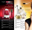 Akcija Oriflame katalog 04-24. oktobar 2016 45163