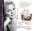 Akcija Oriflame katalog 04-24. oktobar 2016 45171