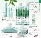 Akcija Oriflame katalog 04-24. oktobar 2016 45188