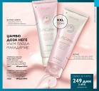 Akcija Oriflame katalog 04-24. oktobar 2016 45210