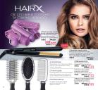 Akcija Oriflame katalog 04-24. oktobar 2016 45219