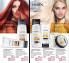 Akcija Oriflame katalog 04-24. oktobar 2016 45221