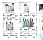 Akcija Oriflame katalog 04-24. oktobar 2016 45223