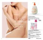 Akcija Oriflame katalog 04-24. oktobar 2016 45229