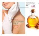 Akcija Oriflame katalog 04-24. oktobar 2016 45231